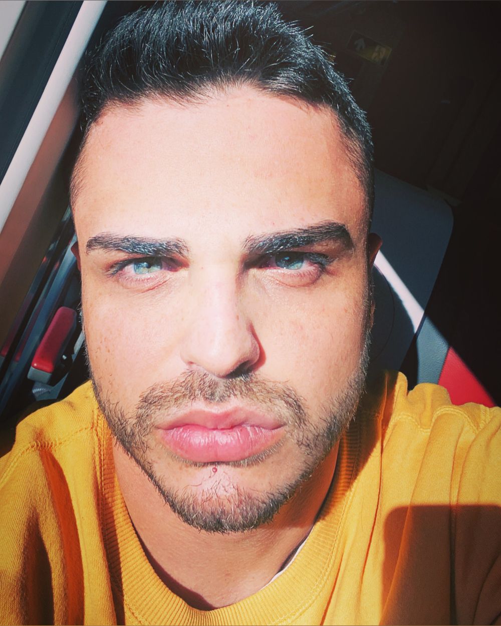 emylox OnlyFans profile picture