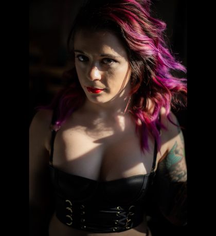 sybiansarah OnlyFans picture