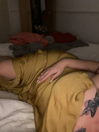 u98627249 OnlyFans picture