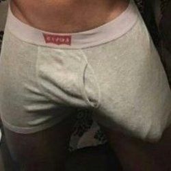maskedslingers OnlyFans picture