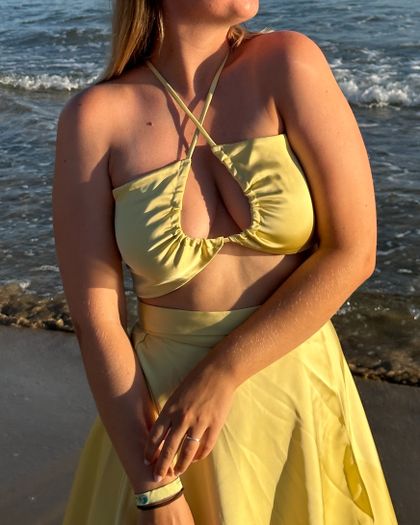 slodkacipka OnlyFans picture