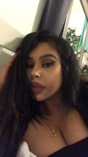 ddarias OnlyFans picture