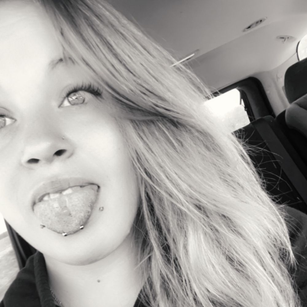 daddyslittleshhhh OnlyFans profile picture
