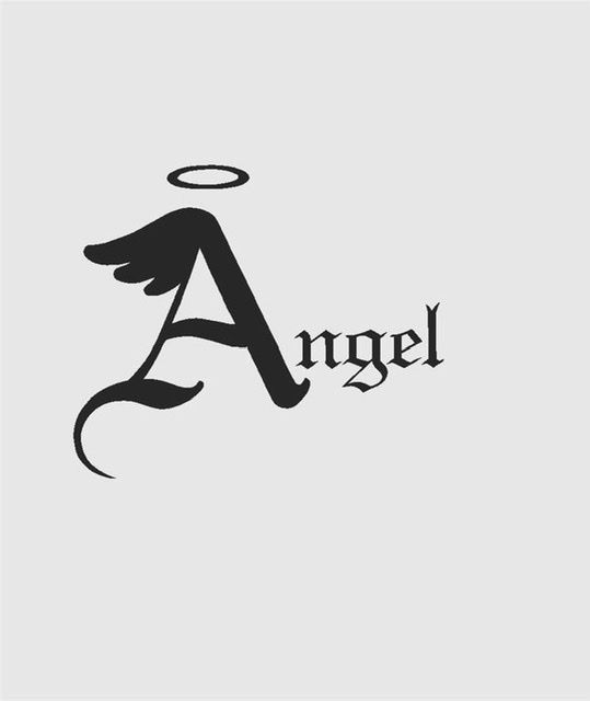 itsloveeely OnlyFans profile picture