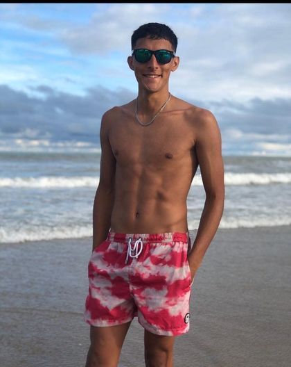 sexlatinboy OnlyFans picture