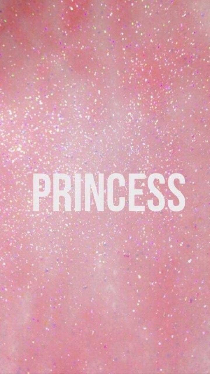 pinkproduction OnlyFans profile picture