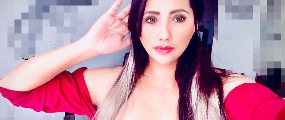 u162013554 OnlyFans profile picture