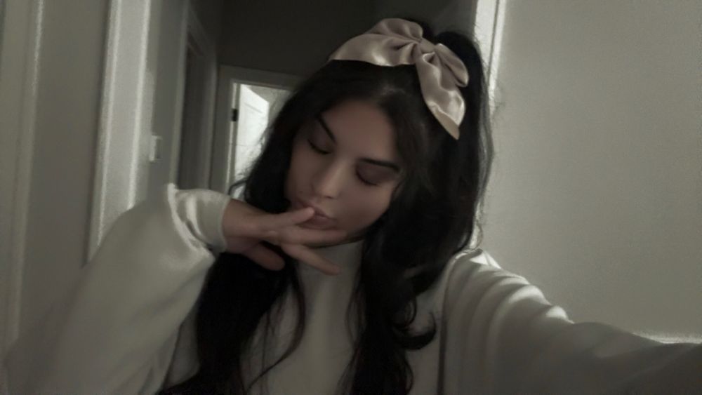 sweetironbaby OnlyFans profile picture