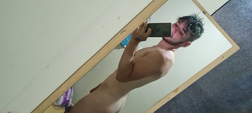 xxxalanxxx OnlyFans profile picture