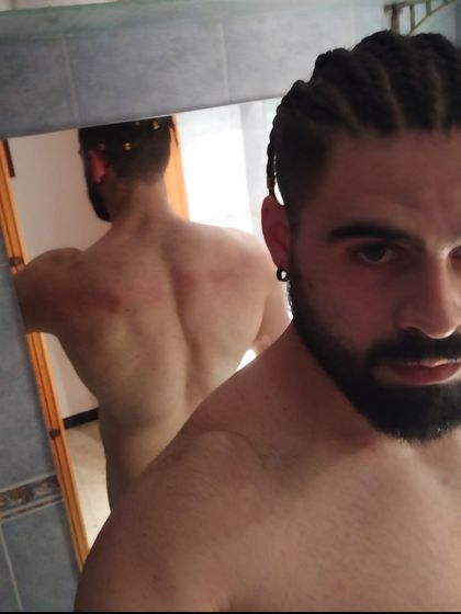 latinviking OnlyFans picture