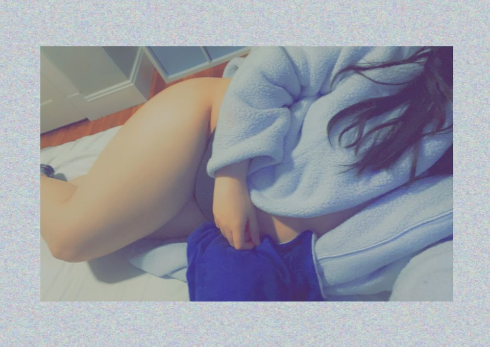 goodgirl3960 OnlyFans profile picture