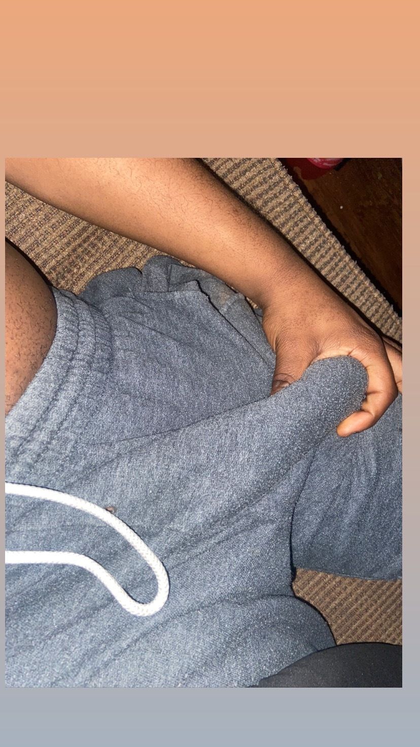 mikealegend OnlyFans profile picture