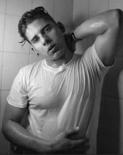 iamjosephhhh OnlyFans picture
