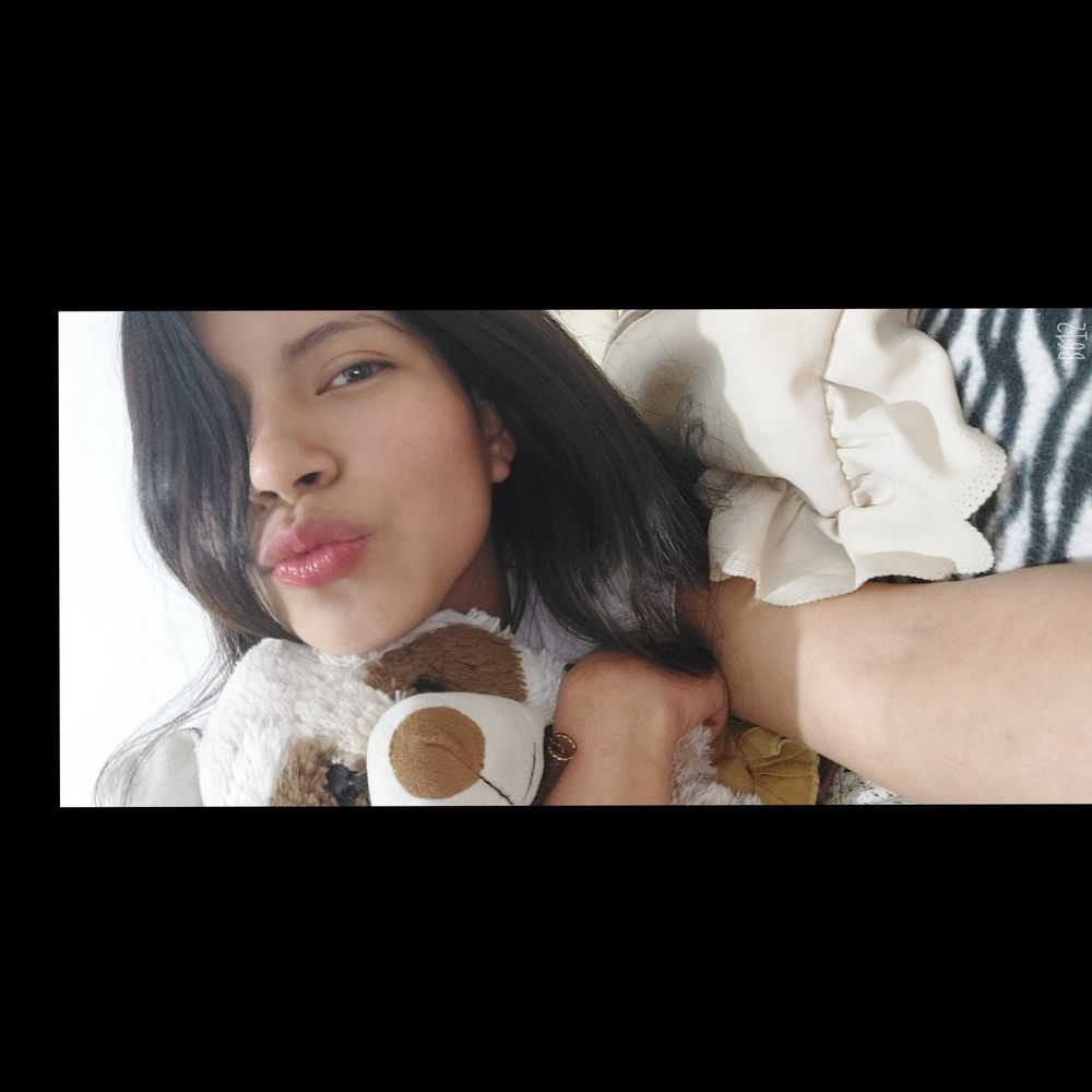 ximena4k OnlyFans profile picture