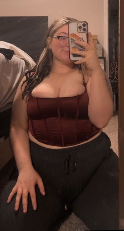 bbbrookiexox OnlyFans picture