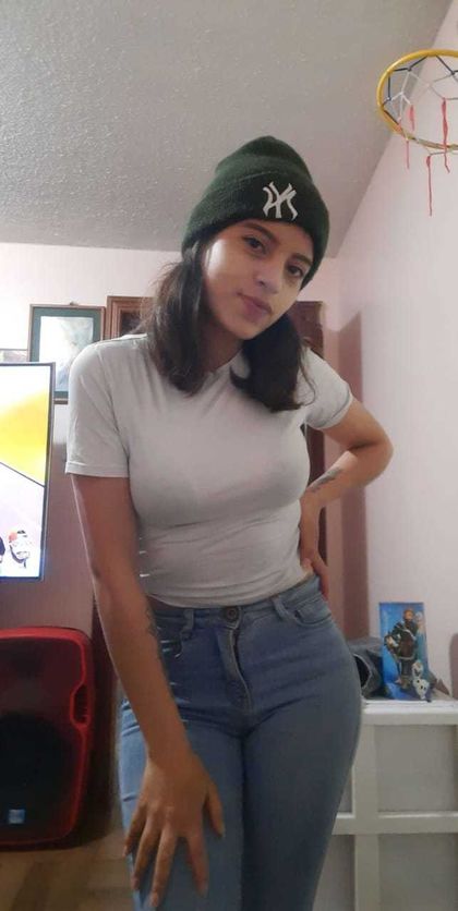 u168543359 OnlyFans picture