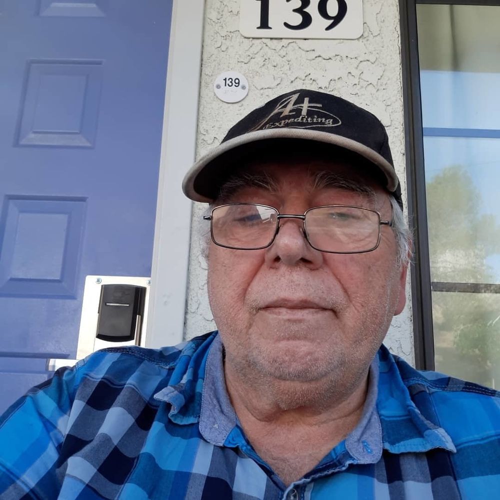 u74921193 OnlyFans profile picture