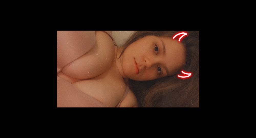 bring_your_umbrella OnlyFans profile picture