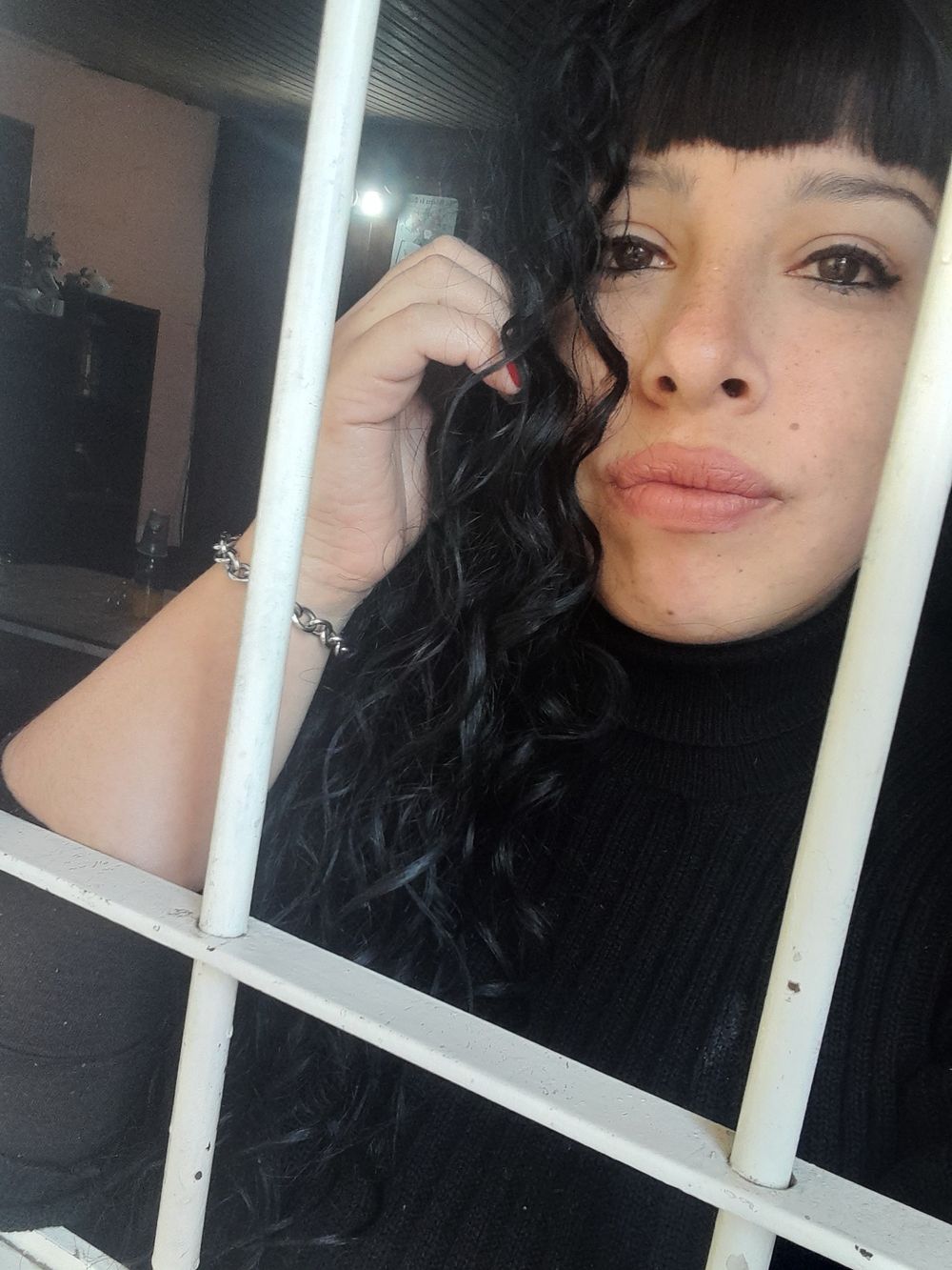 u262538836 OnlyFans profile picture