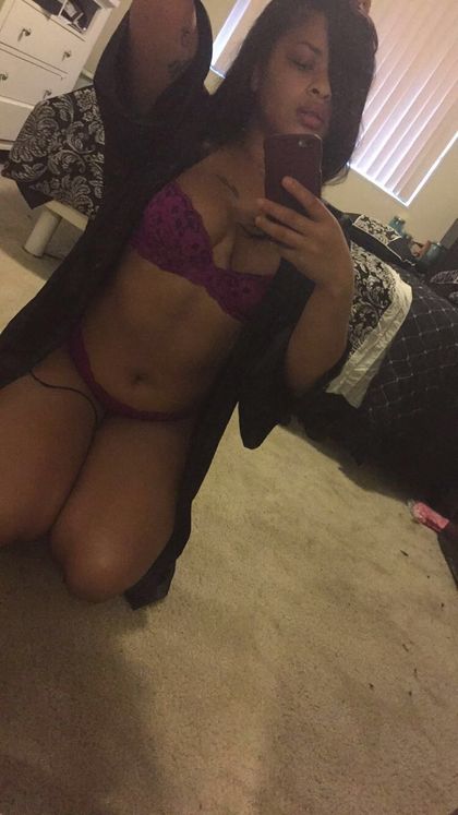 sultryshy OnlyFans picture