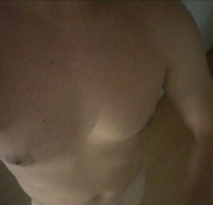 hotspanishguy OnlyFans picture