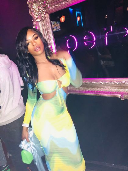queenamberontop OnlyFans picture
