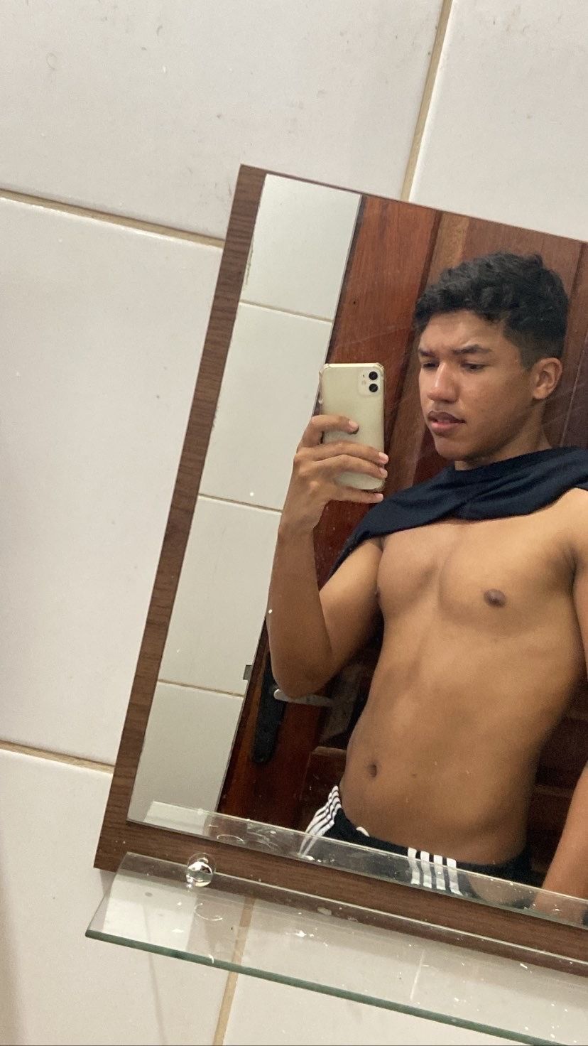 u277621693 OnlyFans profile picture