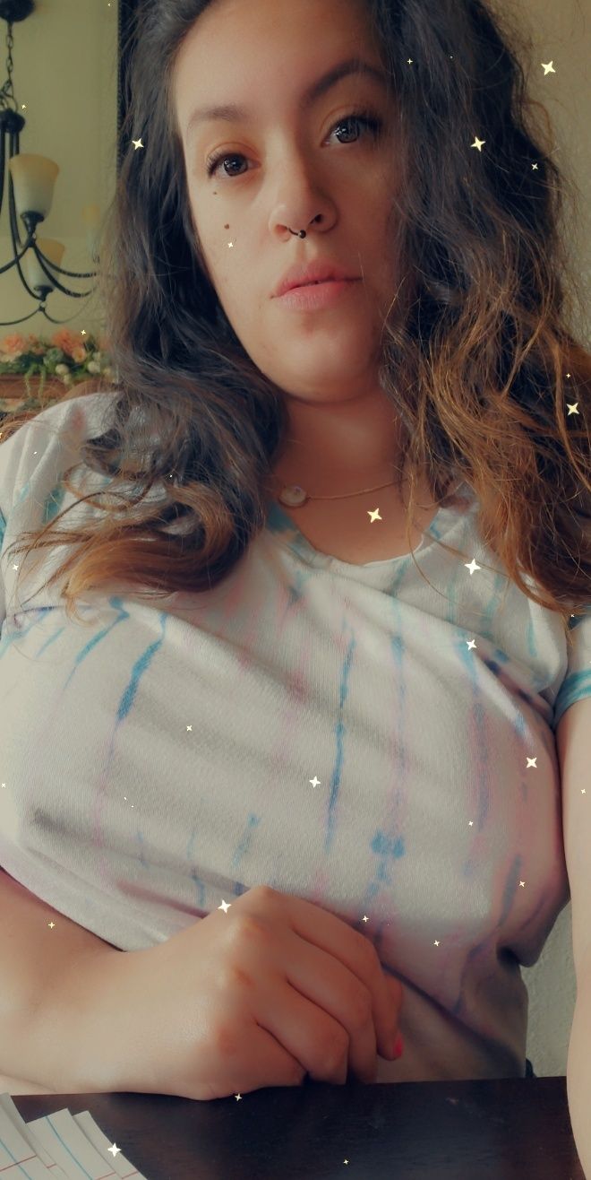 u25014021 OnlyFans profile picture