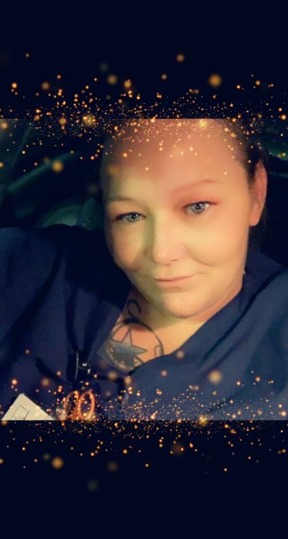 tattedsurg82 OnlyFans picture