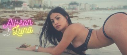 mi55luna OnlyFans profile picture