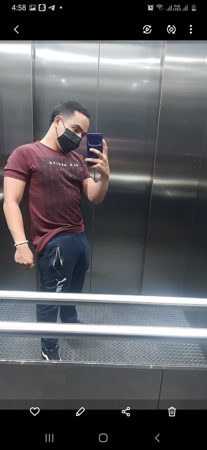 juan0es3 OnlyFans profile picture