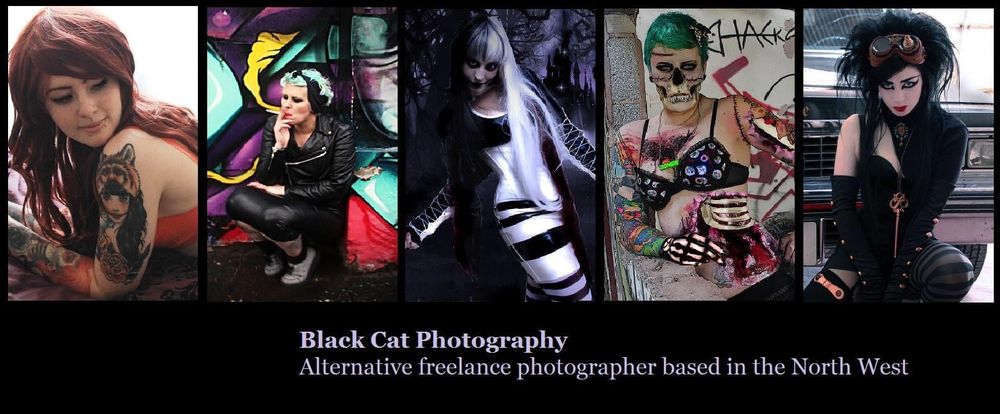 blackcatphotographyuk OnlyFans profile picture