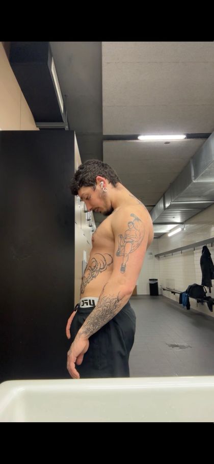 beka1 OnlyFans picture