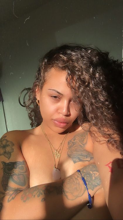 amberlynnblue OnlyFans picture
