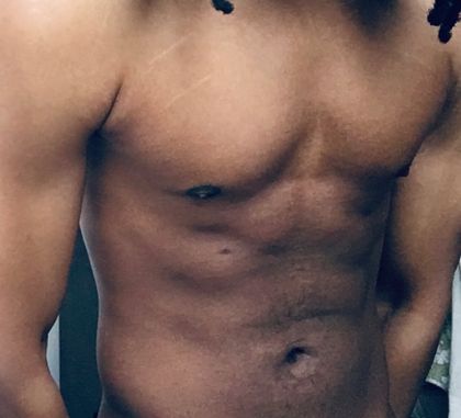 greatgalacticgangsta OnlyFans picture