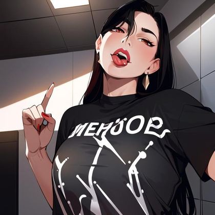 hentaireal OnlyFans picture
