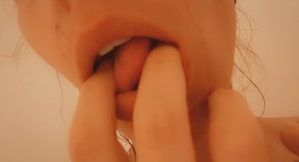 salemsloan OnlyFans picture