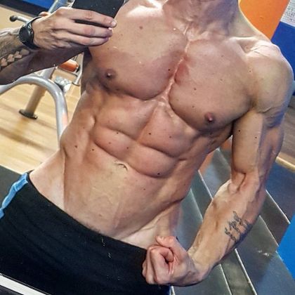fitworld OnlyFans picture