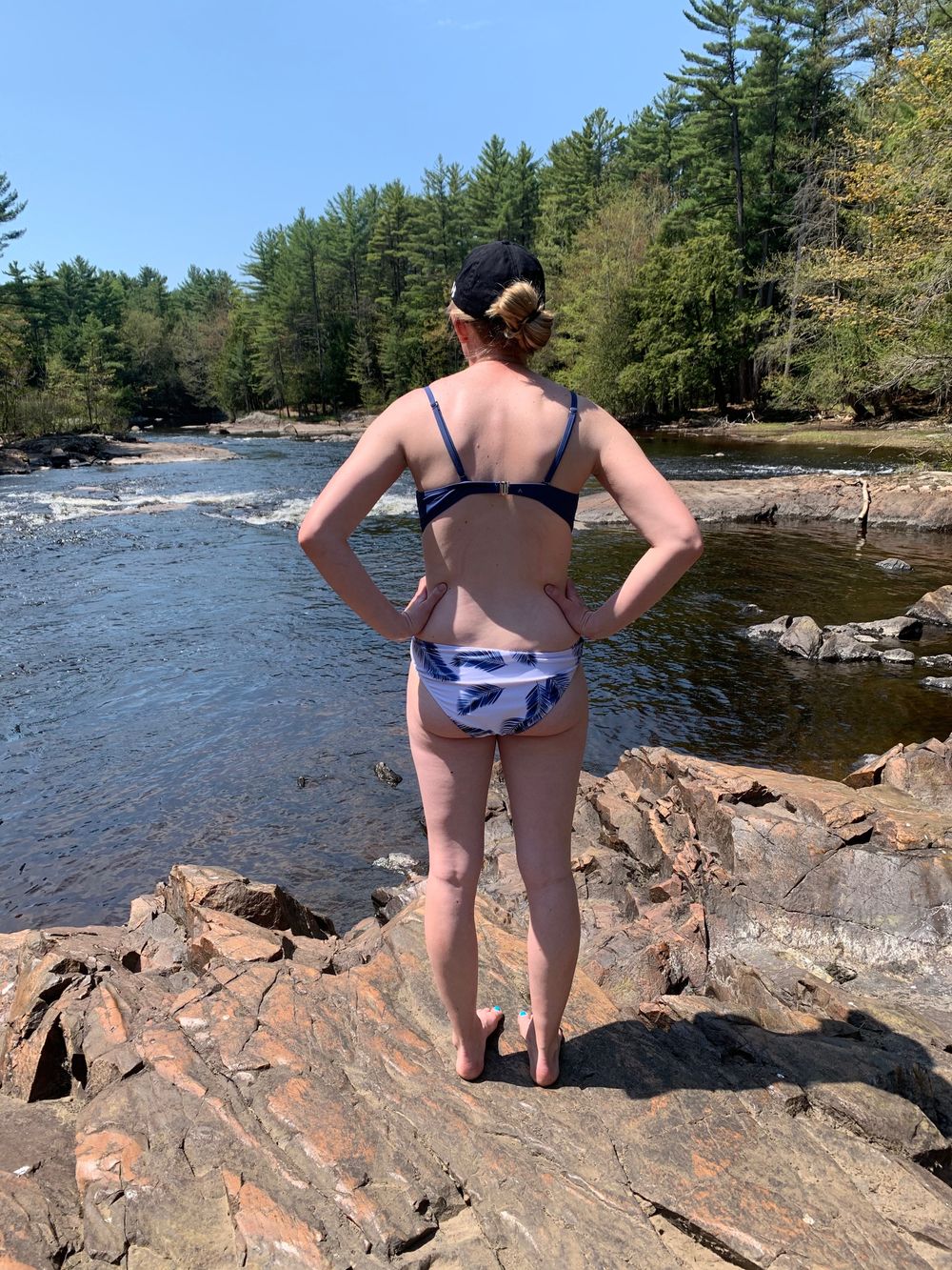 littlesecrets33 OnlyFans profile picture