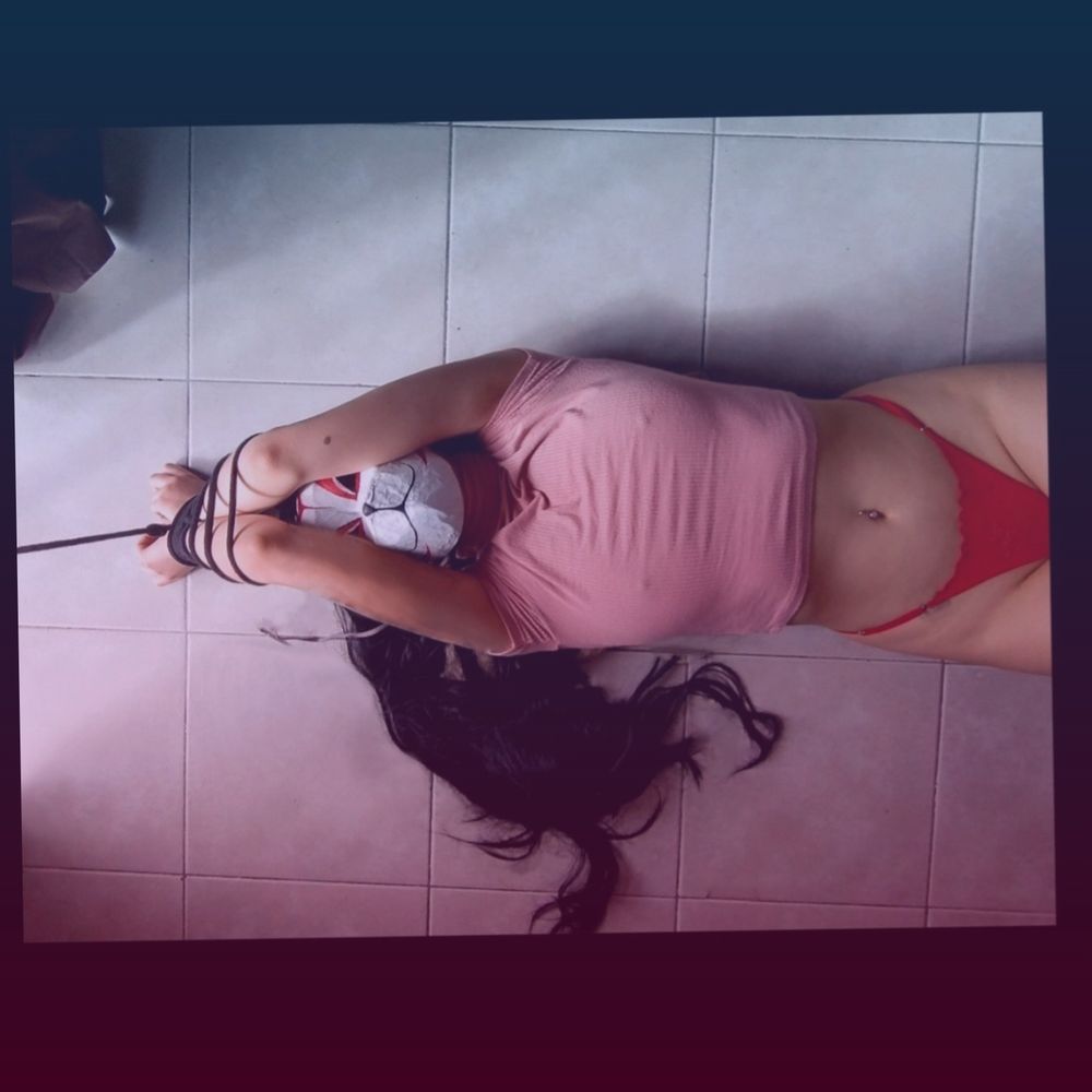 hanavanilla33 OnlyFans profile picture