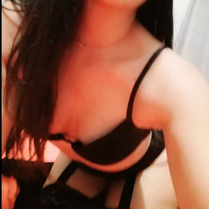 s4m4nt4 OnlyFans picture