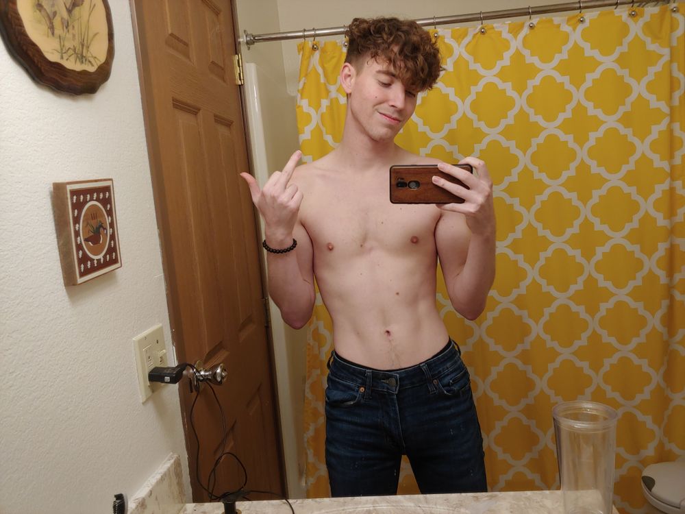 disconnext OnlyFans profile picture