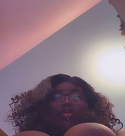 softalexxx OnlyFans picture
