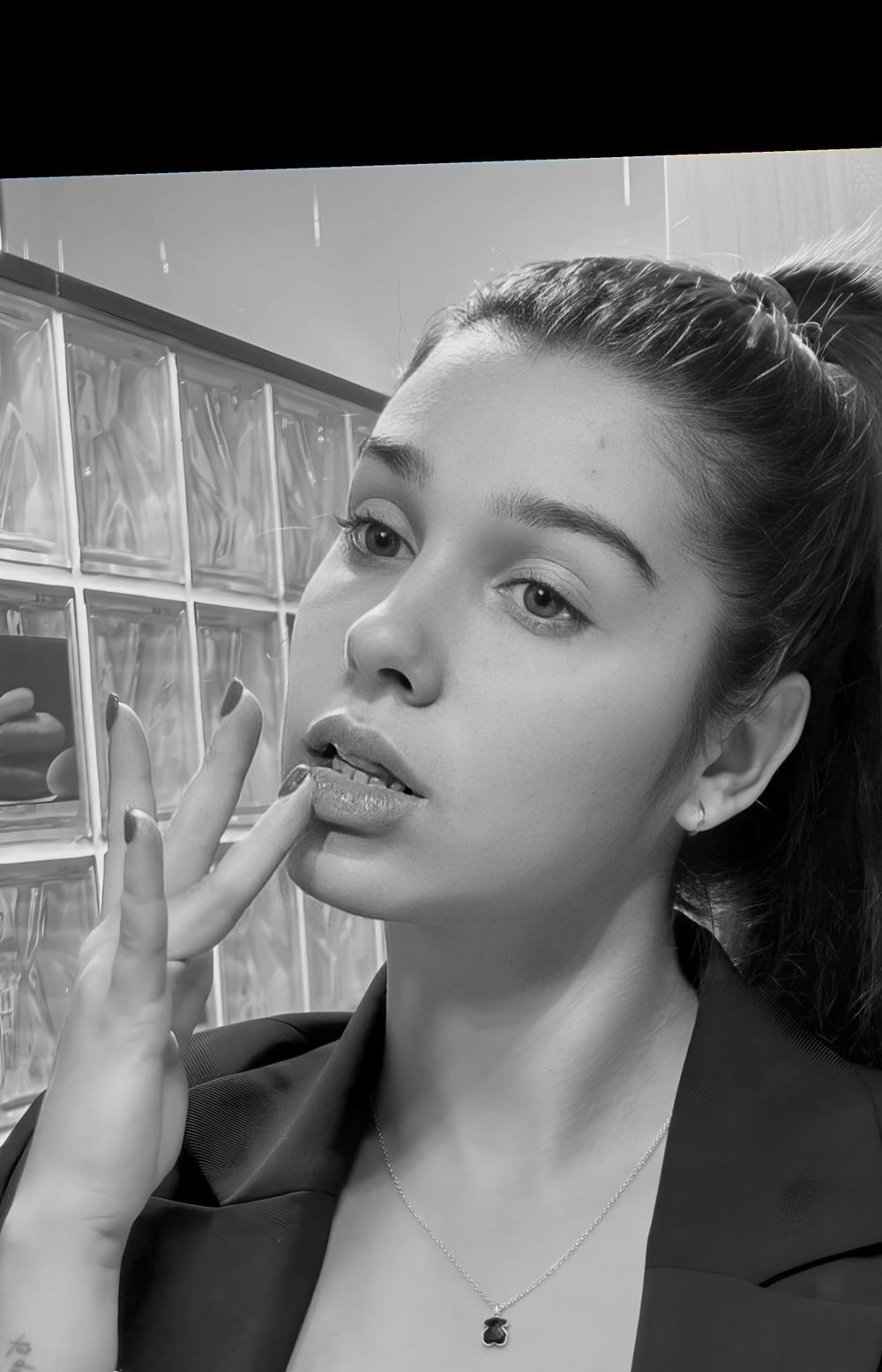 lorenadz OnlyFans profile picture