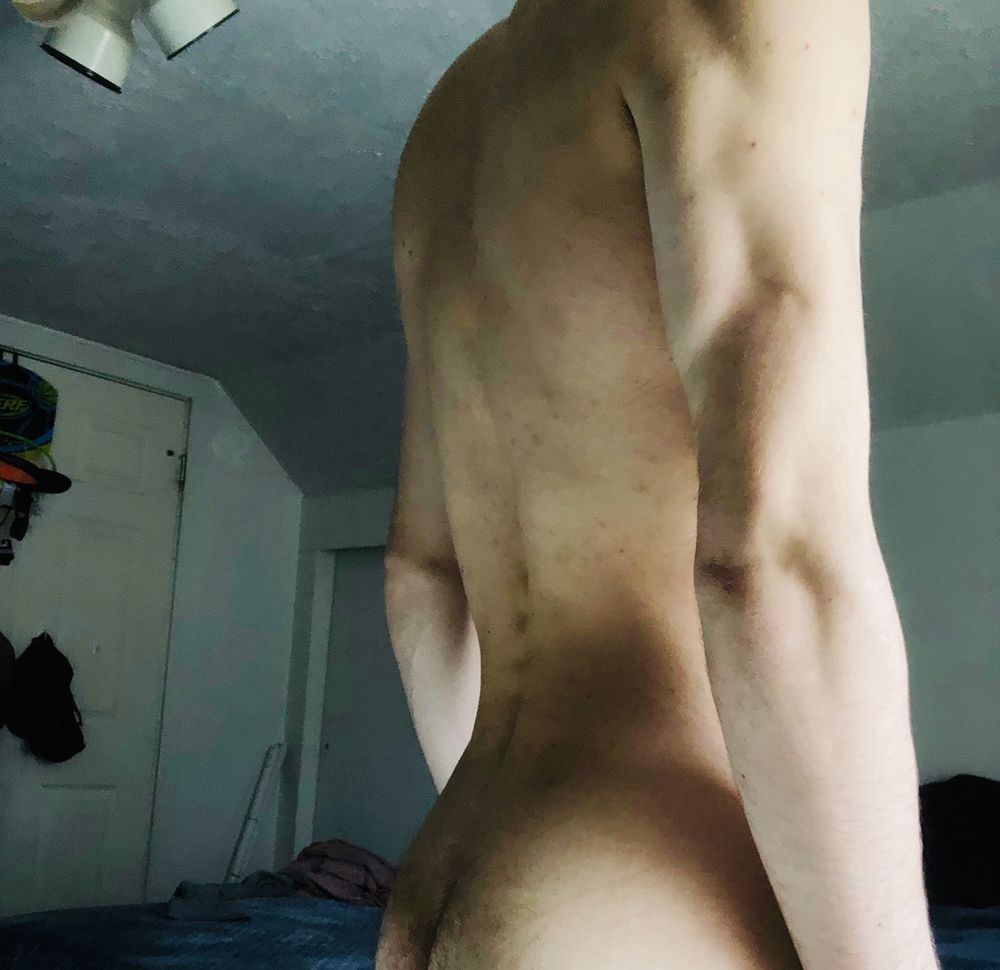 tristenwalker14 OnlyFans profile picture
