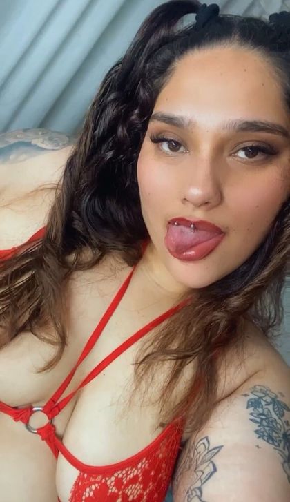 itsdarkmuse OnlyFans picture