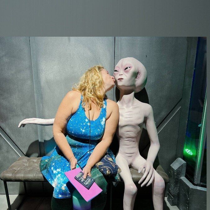 fivedollarhug OnlyFans profile picture