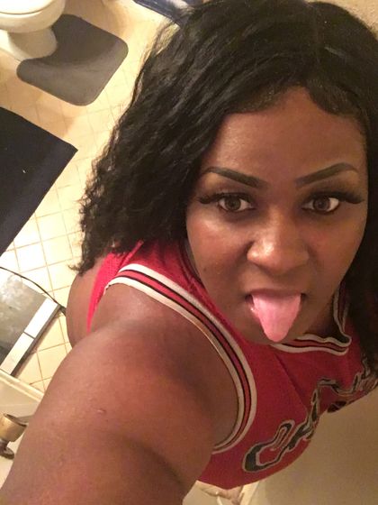 u67767256 OnlyFans picture