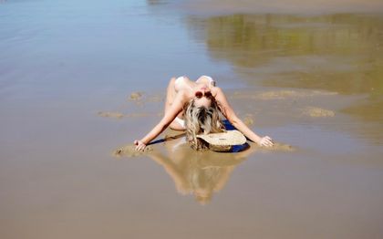 u111598778 OnlyFans picture