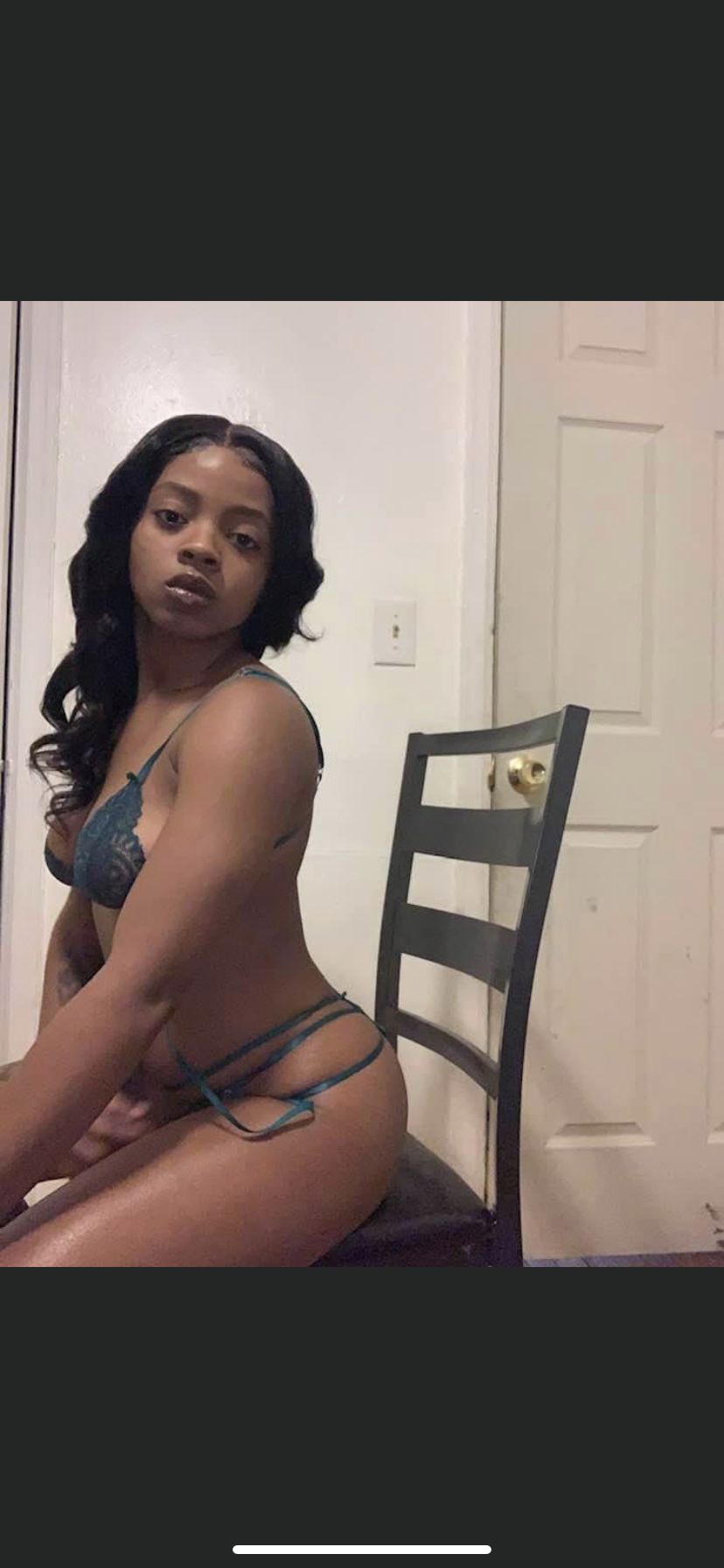 honeyb2wealthy OnlyFans profile picture